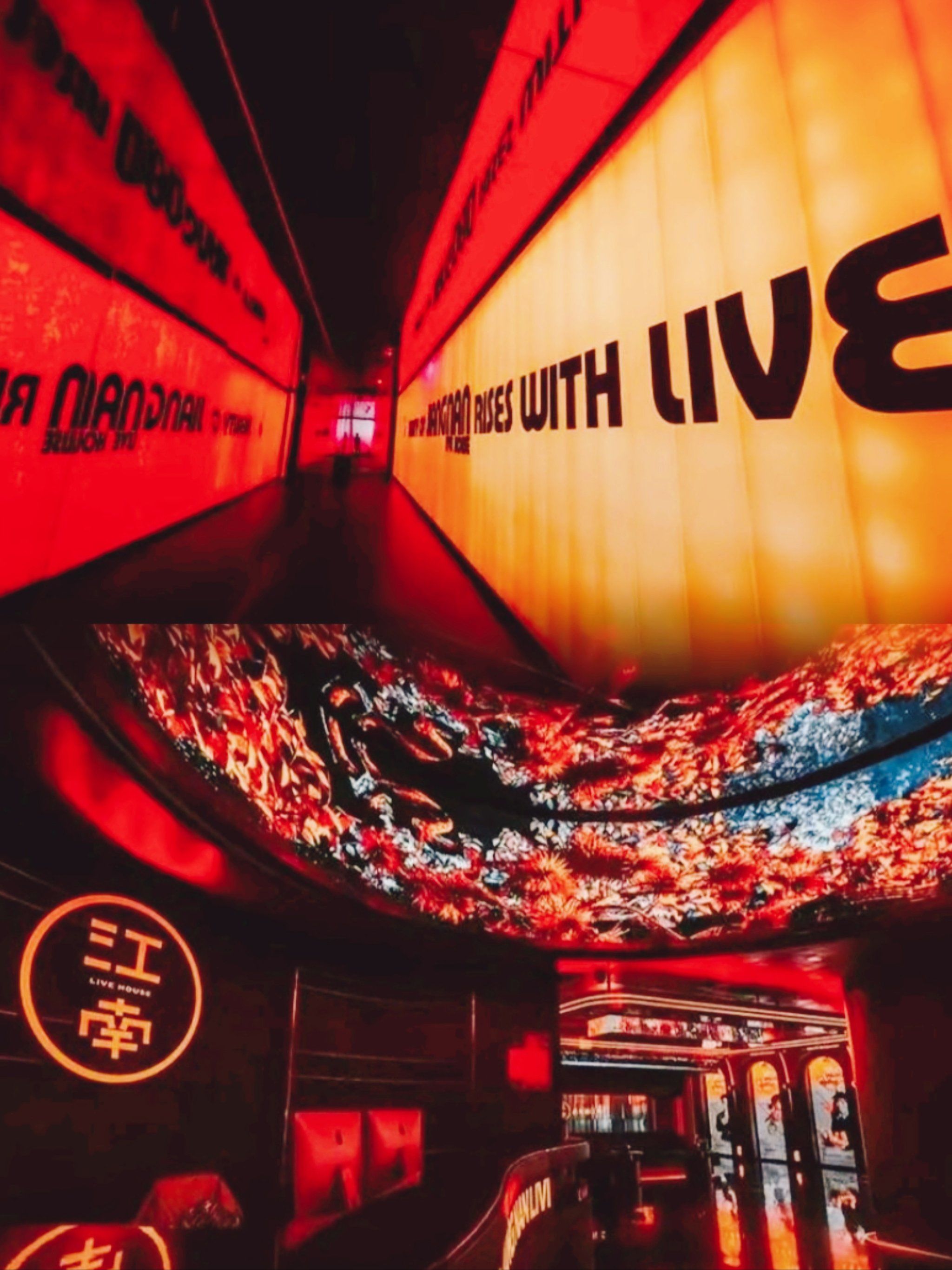 赣州商务ktv优质单人商务ktv推荐-石城县ktv预订