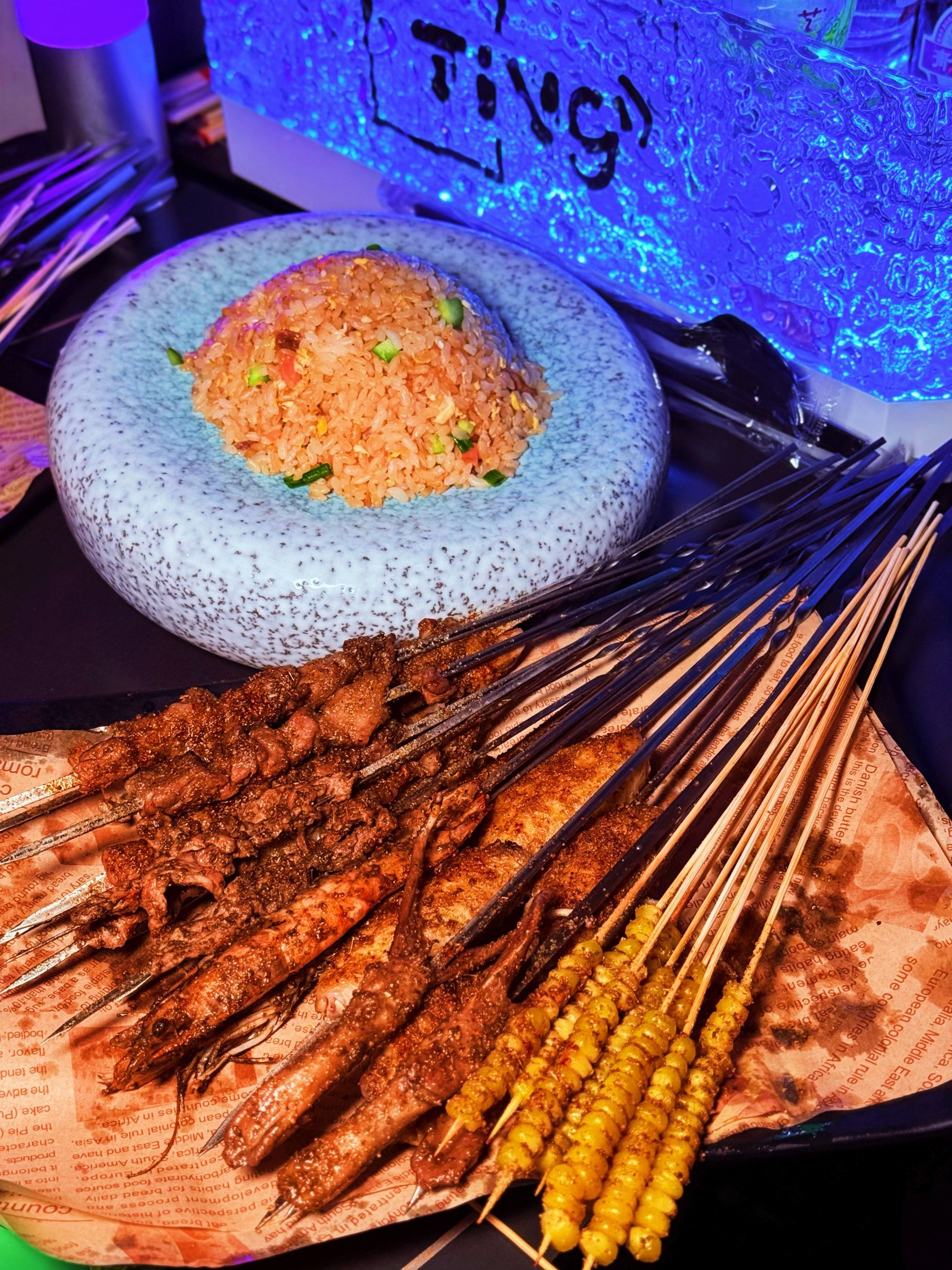 赣州商务ktv：价位优惠，享受尊贵待遇-石城县ktv预订