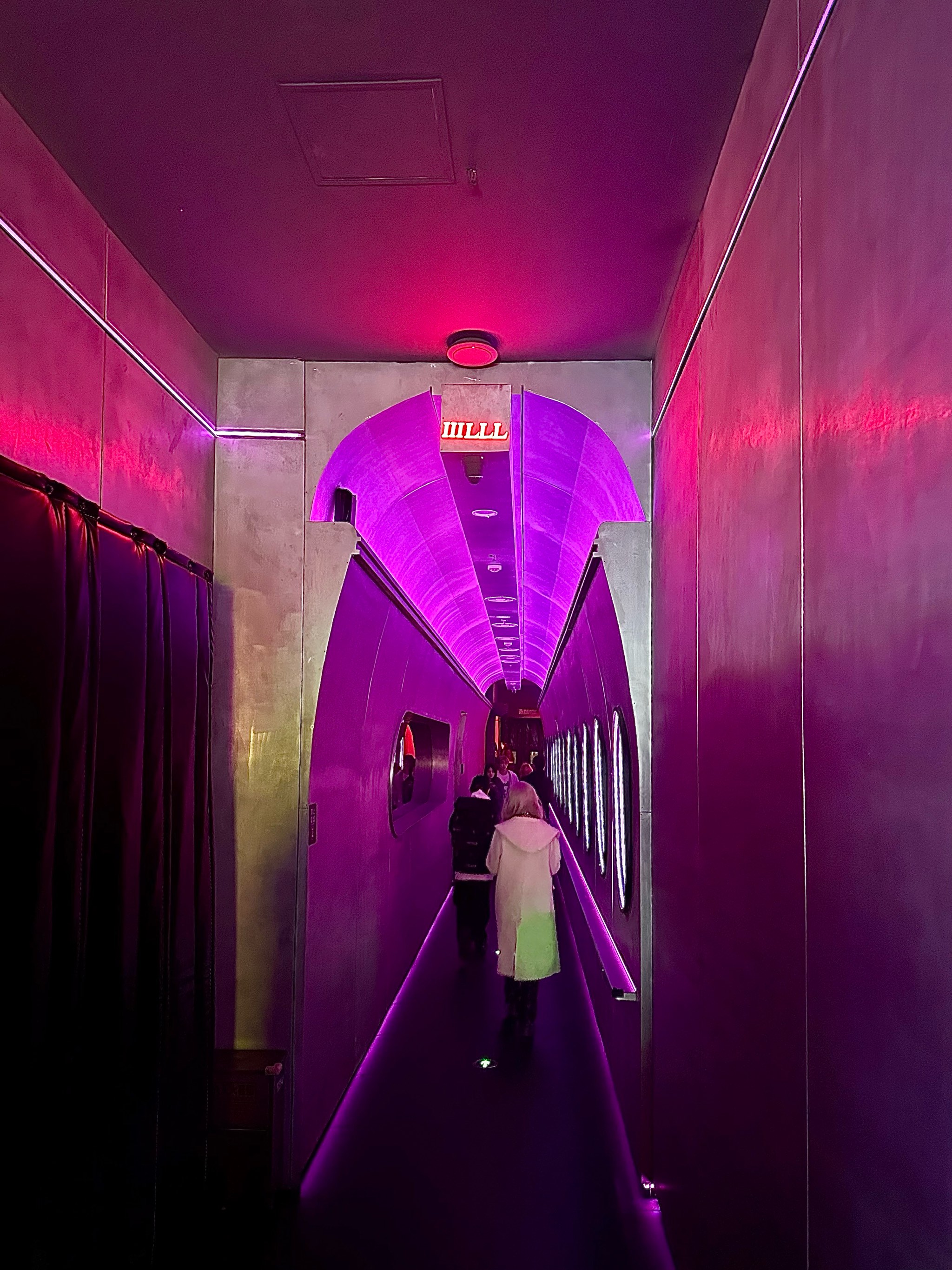 赣州商务ktv哪个好 商务ktv哪里有推荐-石城县ktv预订